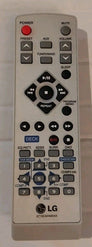 Originele LG 6710CMAM04A Afstandsbediening