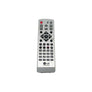 Originele LG 6710CMAT01C Afstandsbediening