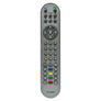 Originele LG 6710T00008B Afstandsbediening