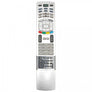 Originele LG 6710T00017B Afstandsbediening