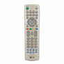 Originele LG 6710T00017K Afstandsbediening