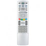 Originele LG 6710T00017N Afstandsbediening