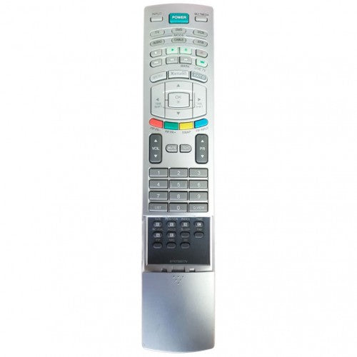 Originele LG 6710T00017V Afstandsbediening