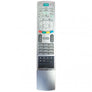 Originele LG 6710T00017V Afstandsbediening