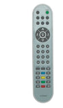 Originele LG 6710T00022D Afstandsbediening