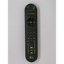 Originele LG 6710T00022R Afstandsbediening