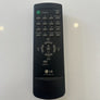 Originele LG 6710V00017E Afstandsbediening