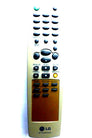 Originele LG 6710V00032C Afstandsbediening