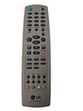Originele LG 6710V00032E Afstandsbediening