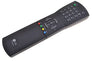 Originele LG 6710V0007A Afstandsbediening