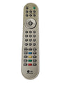 Originele LG 6710V00126F Afstandsbediening