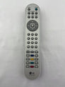 Originele LG 6710V00126P Afstandsbediening