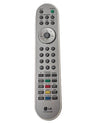 Originele LG 6710V00138P Afstandsbediening