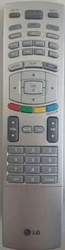 Originele LG 6710V00141D Afstandsbediening