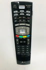 Originele LG 6710V00142D Afstandsbediening