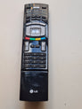 Originele LG 6710V00142R Afstandsbediening