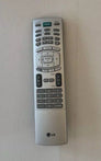 Originele LG 6710V00151W Afstandsbediening