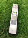 Originele LG 6710V00151Y Afstandsbediening