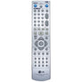 Originele LG 6711R1N203A Afstandsbediening