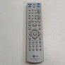 Originele LG 6711R1P070B Afstandsbediening