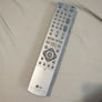Originele LG 6711R1P071A Afstandsbediening