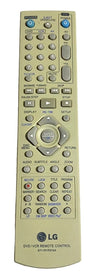 Originele LG 6711R1P072A Afstandsbediening