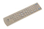 Originele LG 6711R1P072B Afstandsbediening
