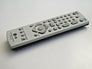Originele LG 6711R1P073A Afstandsbediening