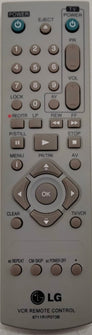 Originele LG 6711R1P073B Afstandsbediening