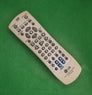 Originele LG 6711R1P082A Afstandsbediening