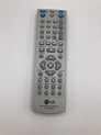 Originele LG 6711R1P089A Afstandsbediening