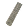 Originele LG 6711R1P090E Afstandsbediening