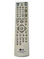 Originele LG 6711R1P090F Afstandsbediening