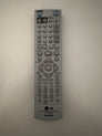 Originele LG 6711R1P104D Afstandsbediening