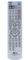 Originele LG 6711R1P104F Afstandsbediening