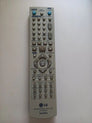 Originele LG 6711R1P107H Afstandsbediening