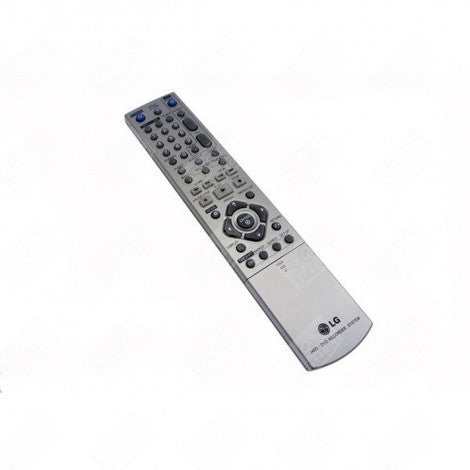 Originele LG 6711R1P108F Afstandsbediening