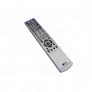Originele LG 6711R1P108F Afstandsbediening
