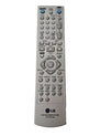 Originele LG 6711R1P109J Afstandsbediening