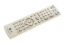 Originele LG 6711R1P112A Afstandsbediening