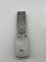 Originele LG 6711R1P113B Afstandsbediening