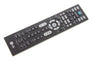 Originele LG AKB30182201 Afstandsbediening