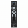 Originele LG AKB30182203 Afstandsbediening