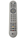Originele LG AKB30377804 Afstandsbediening
