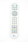 Originele LG AKB30377806 Afstandsbediening
