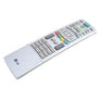 Originele LG AKB30588001 Afstandsbediening
