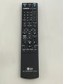 Originele LG AKB31199302 Afstandsbediening