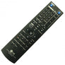 Originele LG AKB31238703 Afstandsbediening