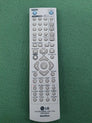 Originele LG AKB31238706 Afstandsbediening