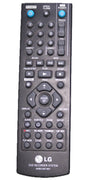 Originele LG AKB31621901 Afstandsbediening